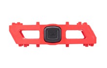 Педали Wethepeople Logic - дополнительное фото 8