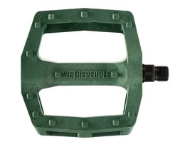 Педалі Wethepeople Logic
