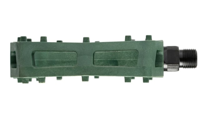 Педали Wethepeople Logic - дополнительное фото 4