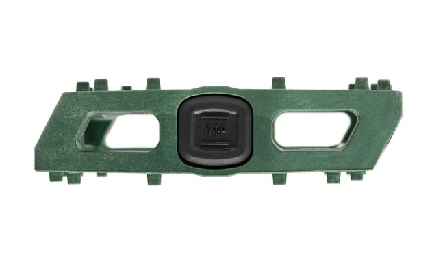 Педали Wethepeople Logic - дополнительное фото 5