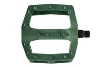 Педали Wethepeople Logic - фото 2