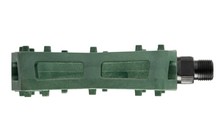 Педали Wethepeople Logic - дополнительное фото 4