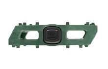 Педали Wethepeople Logic - дополнительное фото 5