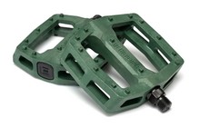 Педали Wethepeople Logic - дополнительное фото 6