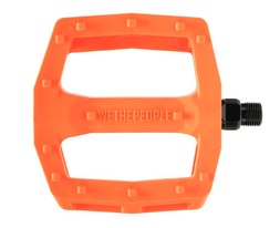Педалі Wethepeople Logic