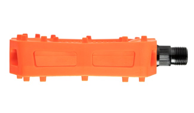 Педали Wethepeople Logic - дополнительное фото 1