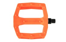 Педали Wethepeople Logic - фото 1