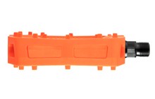 Педали Wethepeople Logic - дополнительное фото 1