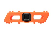 Педали Wethepeople Logic - дополнительное фото 2