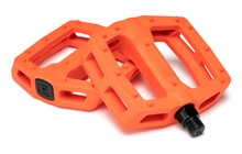 Педали Wethepeople Logic - дополнительное фото 3