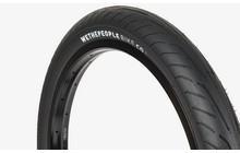 Покрышка Wethepeople Stickin 20x2.4" - дополнительное фото 1