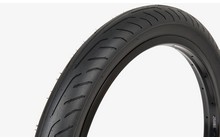 Покрышка Wethepeople Stickin 20x2.4" - дополнительное фото 2