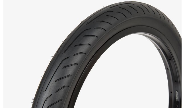 Покрышка Wethepeople Stickin 20x2.3" - дополнительное фото 2