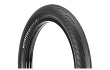 Покрышка Wethepeople Stickin 20x2.3" - фото 1