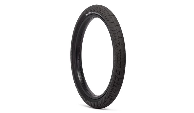 Покришка Wethepeople Overbite 20x2.35" - дополнительное фото 3
