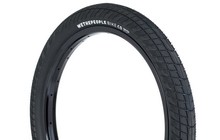 Покришка Wethepeople Overbite 20x2.35" - фото 3
