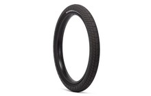 Покришка Wethepeople Overbite 20x2.35" - дополнительное фото 3