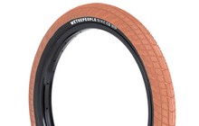 Покришка Wethepeople Overbite 20x2.35" - фото 1