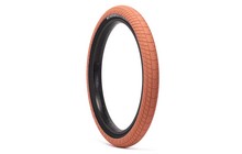 Покришка Wethepeople Overbite 20x2.35" - дополнительное фото 1