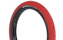 Покришка Wethepeople Overbite 20x2.35" - фото 2