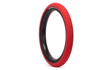 Покришка Wethepeople Overbite 20x2.35" - дополнительное фото 2