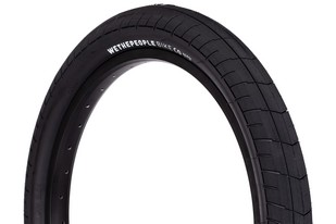 Покрышка Wethepeople Activate 20x2.4" 60 PSI