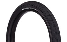 Покришка Wethepeople Activate 20x2.35" 60 PSI - фото 1