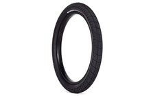 Покришка Wethepeople Activate 20x2.35" 60 PSI - дополнительное фото 1