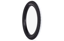 Покрышка Wethepeople Activate 20x2.4" 60 PSI - дополнительное фото 2