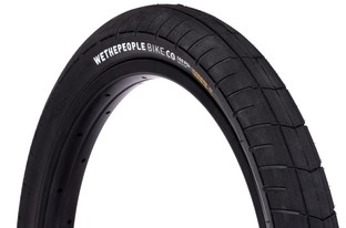 Покрышка Wethepeople Activate 20x2.35" 100 PSI