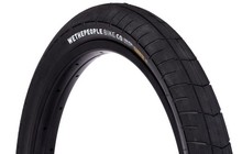 Покришка Wethepeople Activate 20x2.4" 100 PSI - фото 1