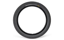 Покришка Wethepeople Activate 20x2.4" 100 PSI - дополнительное фото 1