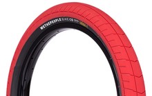 Покришка Wethepeople Activate 20x2.4" 100 PSI - фото 2