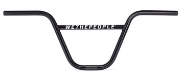 Кермо Wethepeople Buck 9.15"