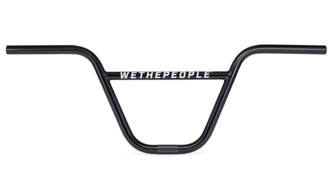Кермо Wethepeople Buck 9.15" - фото 1