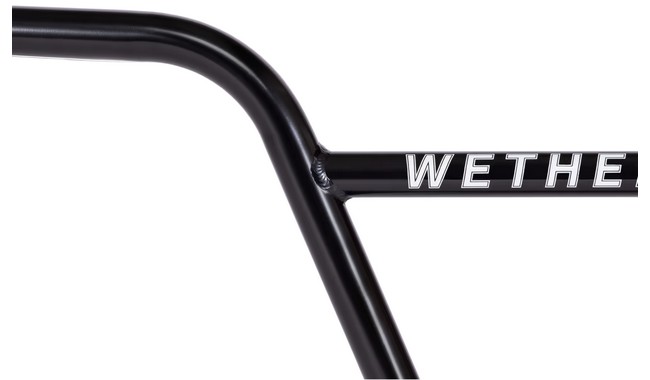 Кермо Wethepeople Buck 9.15" - дополнительное фото 2