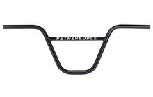 Кермо Wethepeople Buck 9.15" - фото 1