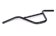 Кермо Wethepeople Buck 9.15" - дополнительное фото 1