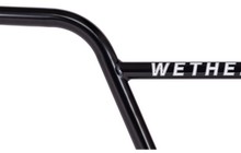 Кермо Wethepeople Buck 9.15" - дополнительное фото 2