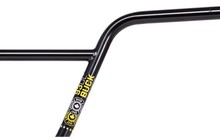 Кермо Wethepeople Buck 9.15" - дополнительное фото 3