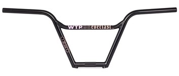 Кермо Wethepeople Everlast 9.35"