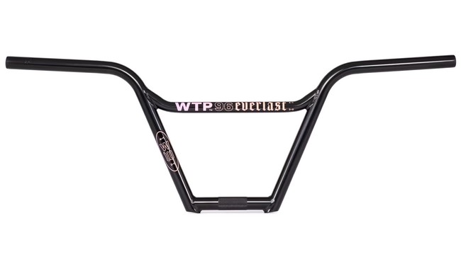 Руль Wethepeople Everlast 9.35" - фото 1