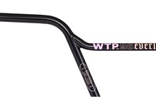 Кермо Wethepeople Everlast 9.35" - дополнительное фото 2