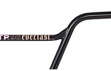 Кермо Wethepeople Everlast 9.35" - дополнительное фото 3