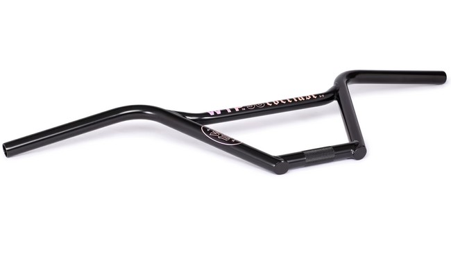 Руль Wethepeople Everlast 9" - дополнительное фото 1