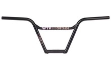 Руль Wethepeople Everlast 9" - фото 1