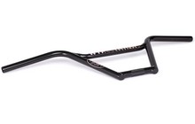 Руль Wethepeople Everlast 9" - дополнительное фото 1