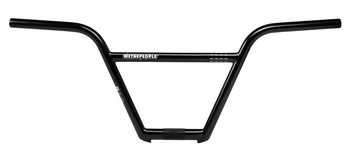 Кермо Wethepeople Pathfinder 4PC 10"