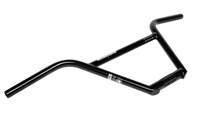 Кермо Wethepeople Pathfinder 4PC 10" - дополнительное фото 1