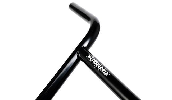 Кермо Wethepeople Pathfinder 4PC 10" - дополнительное фото 2